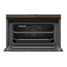 Духовой шкаф Teka HLC 8400 LONDON BRICK (111130006) Духовой шкаф Teka HLC 8400 LONDON BRICK (111130006)