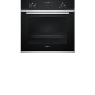 Духовой шкаф Siemens HB 237 GY S 0 R Духовой шкаф Siemens HB 237 GY S 0 R