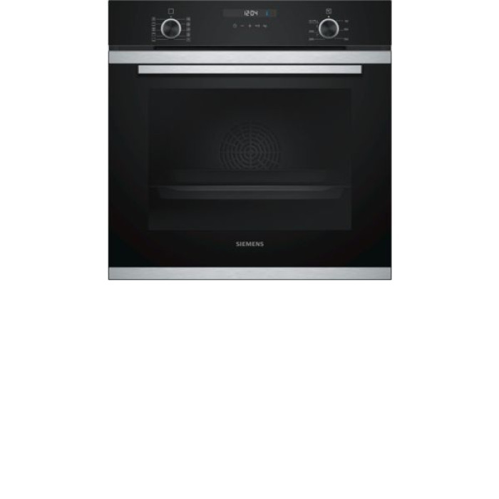 Духовой шкаф Siemens HB 237 GY S 0 R Духовой шкаф Siemens HB 237 GY S 0 R
