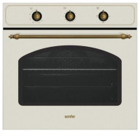 Духовой шкаф SIMFER b 6002 ygro Духовой шкаф SIMFER b 6002 ygro