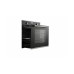 Духовой шкаф Bosch HBB237BS0R Духовой шкаф Bosch HBB237BS0R