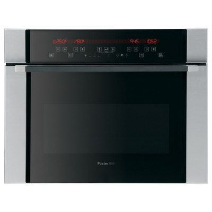 Духовой шкаф FOSTER 7133043 Духовой шкаф FOSTER 7133043