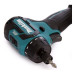 Дрель Makita DF032DWME
