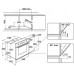 Духовой шкаф WHIRLPOOL akp 738/ix Духовой шкаф WHIRLPOOL akp 738/ix