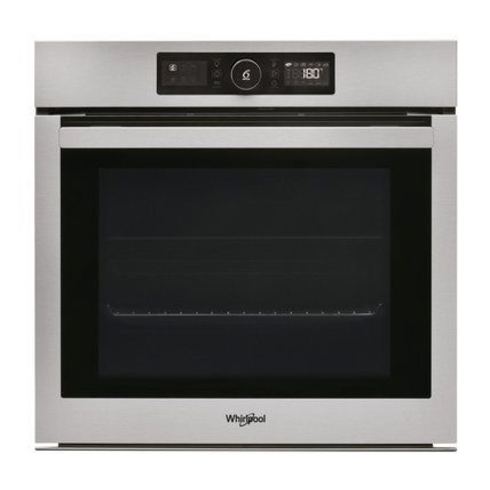 Духовой шкаф Whirlpool AKZ 9 6220 IX