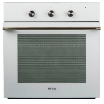 Духовой шкаф KORTING OKB 470 CMW Духовой шкаф KORTING OKB 470 CMW