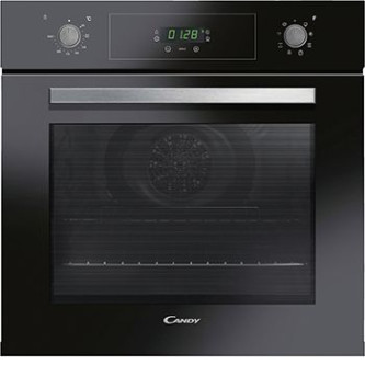 Духовой шкаф CANDY FCP605NXL Духовой шкаф CANDY FCP605NXL