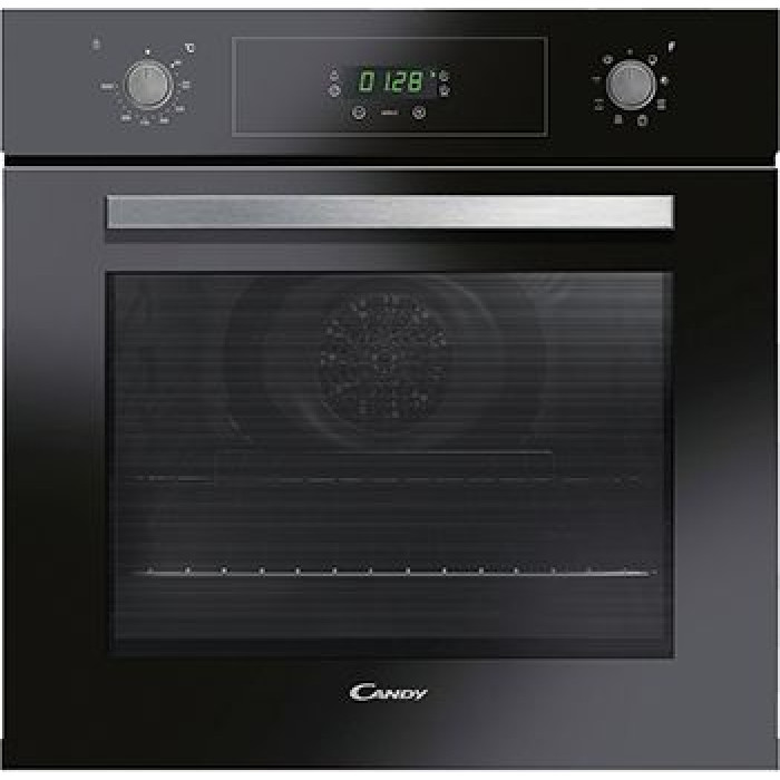 Духовой шкаф CANDY FCP605NXL Духовой шкаф CANDY FCP605NXL