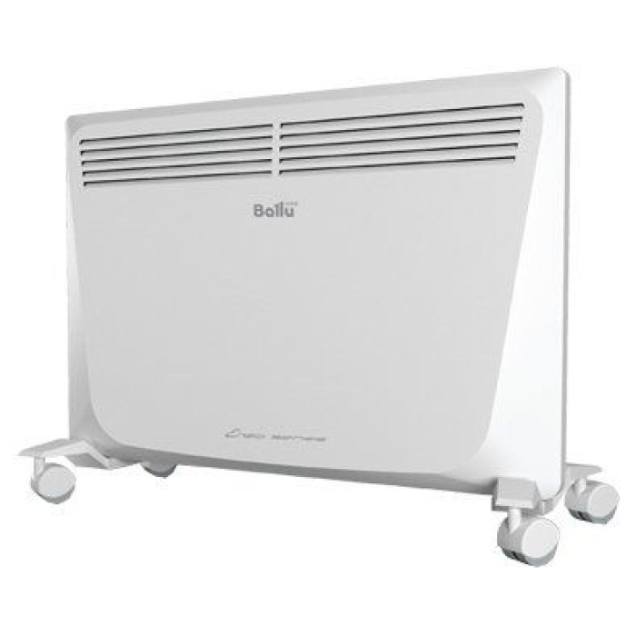 Конвектор BALLU bec/ezer-2000 Конвектор BALLU bec/ezer-2000