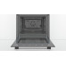 Духовой шкаф BOSCH HBF514BS0R Духовой шкаф BOSCH HBF514BS0R
