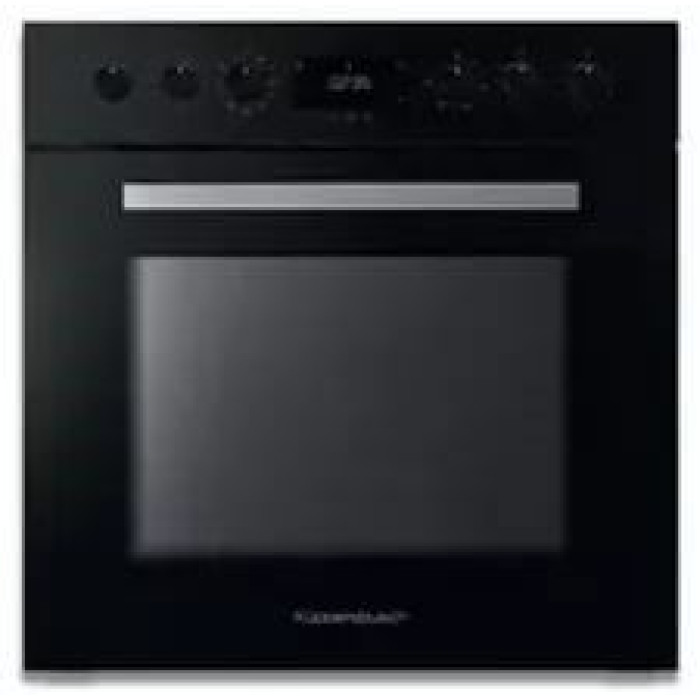 Духовой шкаф Kuppersbusch H 6120.0 S1 Духовой шкаф Kuppersbusch H 6120.0 S1