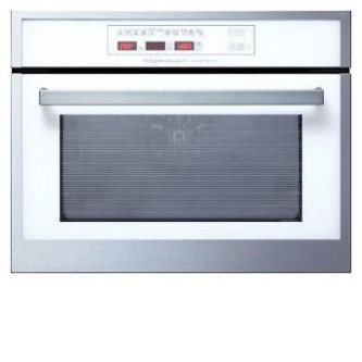 Духовой шкаф Kuppersbusch EEBK 6400.5 PWX