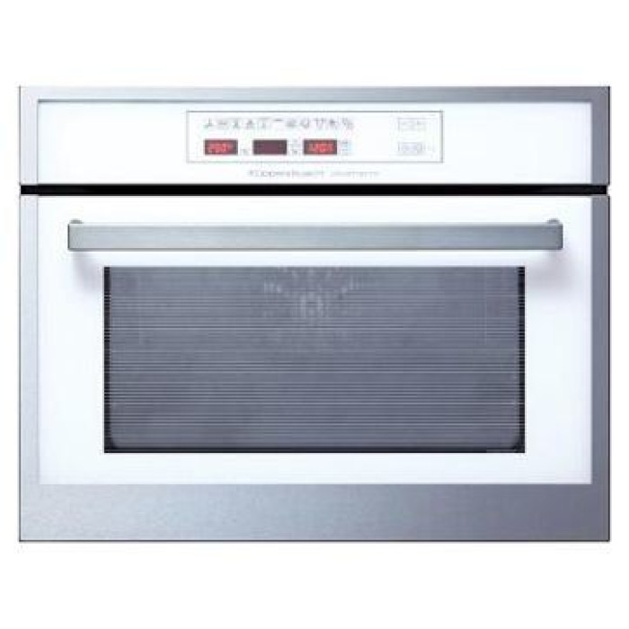 Духовой шкаф Kuppersbusch EEBK 6400.5 PWX Духовой шкаф Kuppersbusch EEBK 6400.5 PWX