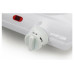 Настольная плитка BINATONE HPCI 103 W Настольная плитка BINATONE HPCI 103 W