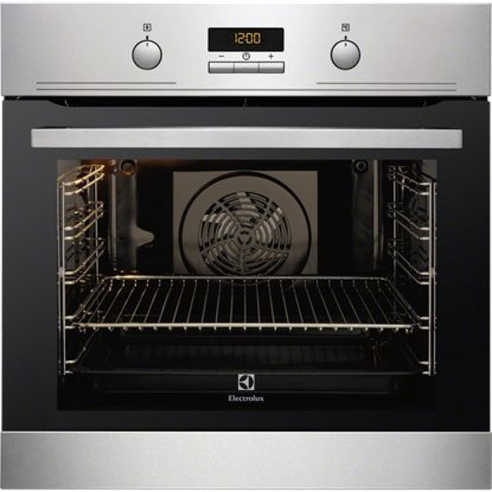 Духовой шкаф ELECTROLUX eob 3410 aox Духовой шкаф ELECTROLUX eob 3410 aox