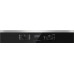 Духовой шкаф MIELE h 2661 bp edst/clst Духовой шкаф MIELE h 2661 bp edst/clst