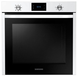 Духовой шкаф SAMSUNG nv-75j3140bw Духовой шкаф SAMSUNG nv-75j3140bw