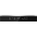 Духовой шкаф MIELE h 2661 b edst/clst Духовой шкаф MIELE h 2661 b edst/clst