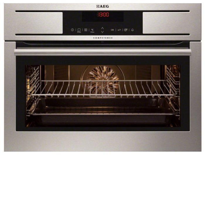Духовой шкаф AEG ke 8404001 m Духовой шкаф AEG ke 8404001 m