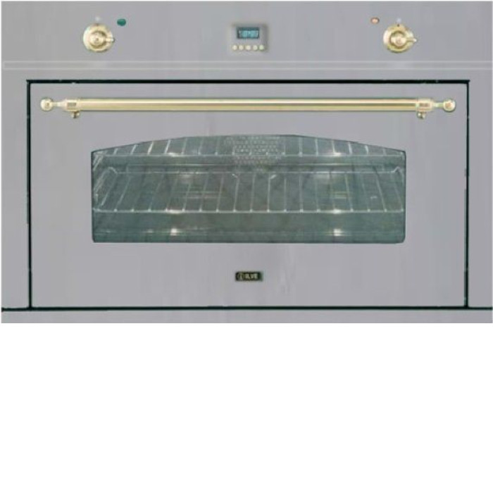 Духовой шкаф ILVE 900-CMP/I Духовой шкаф ILVE 900-CMP/I