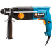 Перфоратор BORT BHD-700-P 91270696