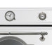 Духовой шкаф SMEG SF700BS Духовой шкаф SMEG SF700BS