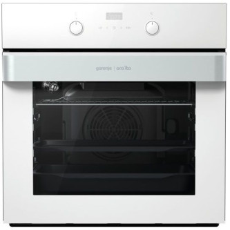 Духовой шкаф GORENJE BO 637 ORAW Духовой шкаф GORENJE BO 637 ORAW