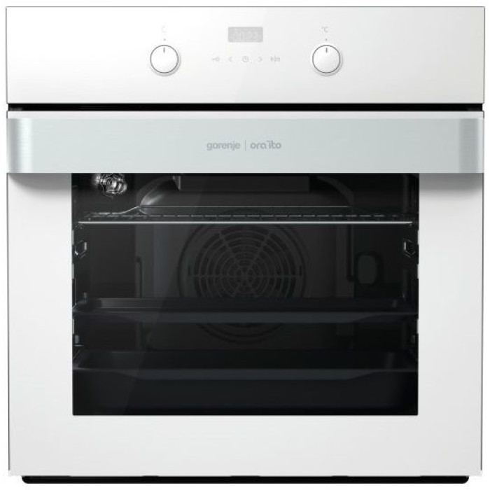 Духовой шкаф GORENJE BO 637 ORAW Духовой шкаф GORENJE BO 637 ORAW