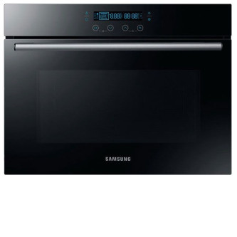 Духовой шкаф SAMSUNG nq-50h5537kb Духовой шкаф SAMSUNG nq-50h5537kb