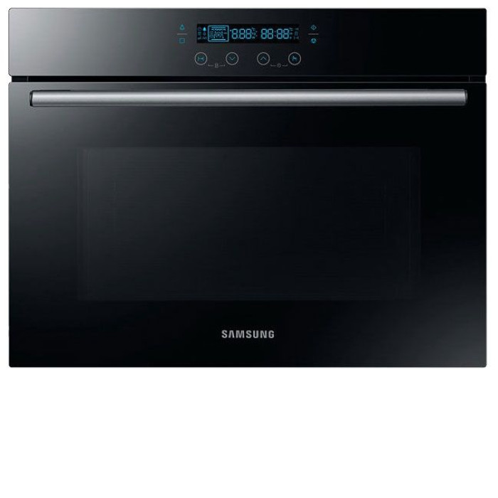 Духовой шкаф SAMSUNG nq-50h5537kb