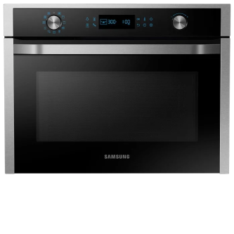 Духовой шкаф SAMSUNG NQ50J5530BS Духовой шкаф SAMSUNG NQ50J5530BS