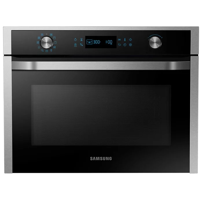 Духовой шкаф SAMSUNG NQ50J5530BS Духовой шкаф SAMSUNG NQ50J5530BS