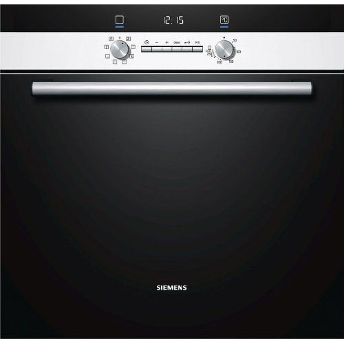 Духовой шкаф SIEMENS HB43GR255 Духовой шкаф SIEMENS HB43GR255