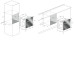 Поверхность GORENJE ect 6 sy2 b Поверхность GORENJE ect 6 sy2 b