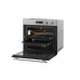 Духовой шкаф Simfer B6EM88020