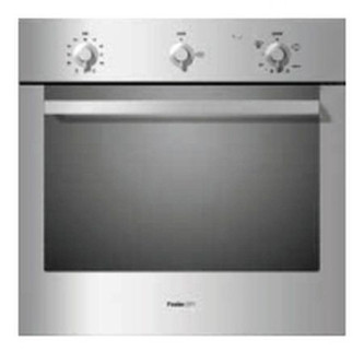 Духовой шкаф FOSTER 7191061 Духовой шкаф FOSTER 7191061