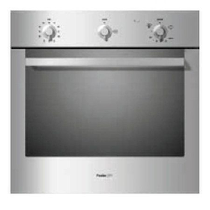 Духовой шкаф FOSTER 7191061