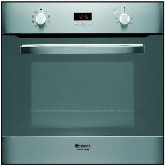 Духовой шкаф HOTPOINT-ARISTON 7o fh 837 c ix ru/ha Духовой шкаф HOTPOINT-ARISTON 7o fh 837 c ix ru/ha