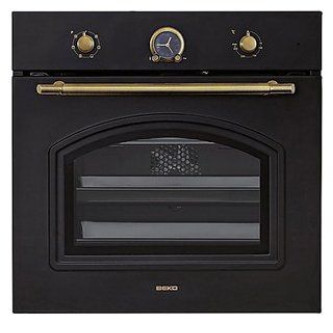 Духовой шкаф BEKO oim 27200 a Духовой шкаф BEKO oim 27200 a