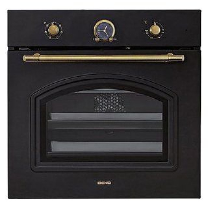 Духовой шкаф BEKO oim 27200 a Духовой шкаф BEKO oim 27200 a