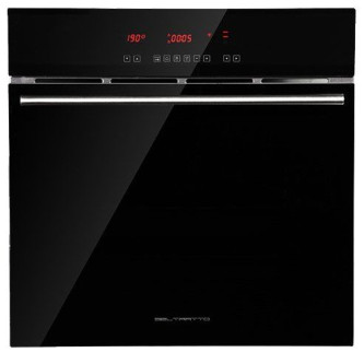 Духовой шкаф BELTRATTO fsp 6590 Духовой шкаф BELTRATTO fsp 6590