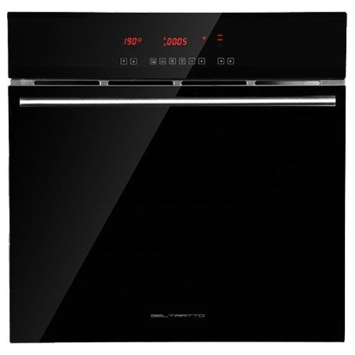 Духовой шкаф BELTRATTO fsp 6590 Духовой шкаф BELTRATTO fsp 6590