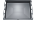Духовой шкаф Bosch HBA 21B250E Духовой шкаф Bosch HBA 21B250E