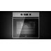 Духовой шкаф Teka HSB 645 SS inox Духовой шкаф Teka HSB 645 SS inox