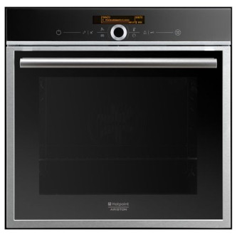 Духовой шкаф HOTPOINT-ARISTON 7o fk 1049 l x ru/ha Духовой шкаф HOTPOINT-ARISTON 7o fk 1049 l x ru/ha