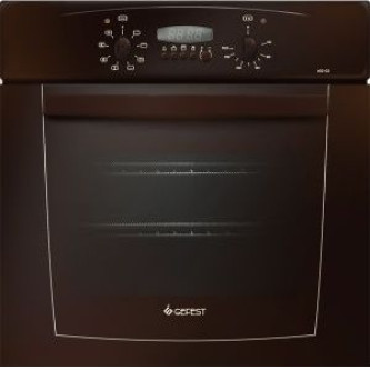 Духовой шкаф BOSCH hbn211e0 Духовой шкаф BOSCH hbn211e0