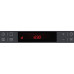 Духовой шкаф ELECTROLUX eok 96030 x Духовой шкаф ELECTROLUX eok 96030 x