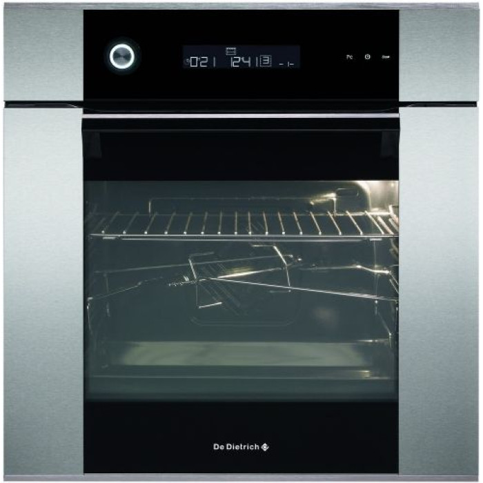 Духовой шкаф DE DIETRICH dop 1140 x Духовой шкаф DE DIETRICH dop 1140 x