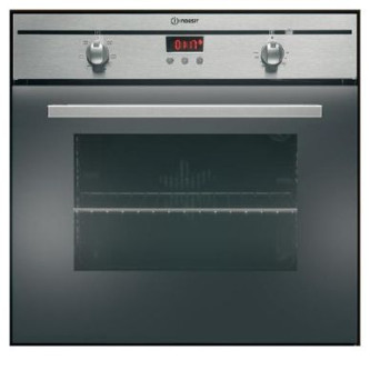 Духовой шкаф INDESIT 70 fims 53 k.a ix