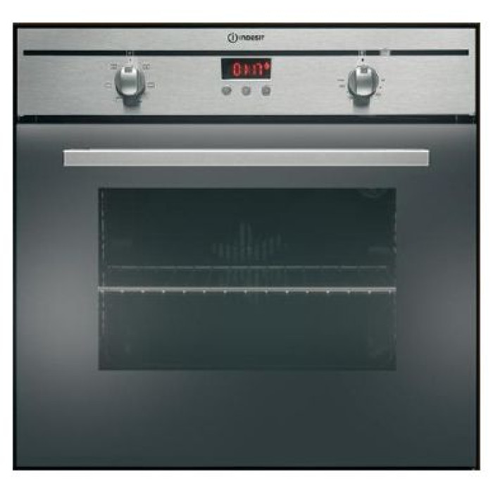Духовой шкаф INDESIT 70 fims 53 k.a ix Духовой шкаф INDESIT 70 fims 53 k.a ix